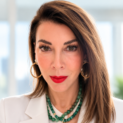 Delian Díaz