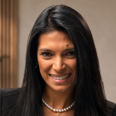 Tábata Hernández Aramendiz